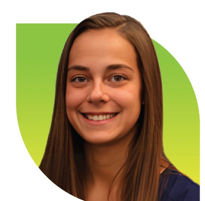pharmacist-spotlight:-callie-paine,-pharmd