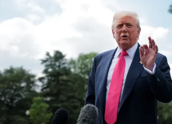 us,-indonesia-strike-trade-deal,-trump-says