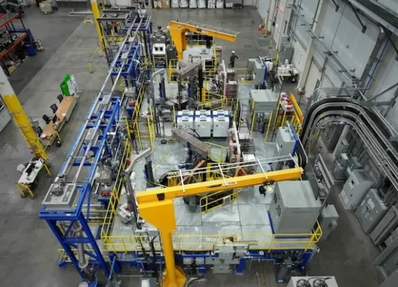 apple,-mp-materials-sign-$500m-magnet-supply-deal