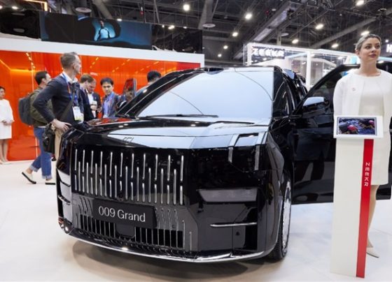 geely’s-us$2.4-billion-zeekr-buyout-kickstarts-china’s-ev-brand-consolidation-wave