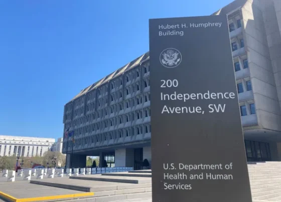 33-states-pick-up-cms-program-to-pay-for-sickle-cell-gene-therapies