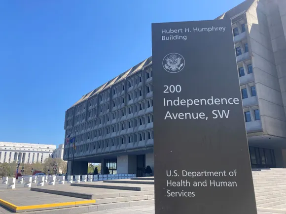 33 states pick up CMS program to pay for sickle cell gene therapies