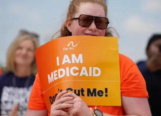 medicaid-cuts-could-have-‘far-reaching’-healthcare,-economic-impacts:-study