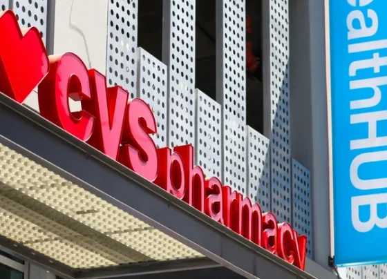 cvs-beats-out-unitedhealth-for-calpers-pharmacy-benefits-contract