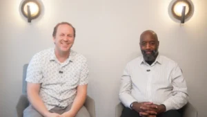 eClinicalWorks, Sunoh.ai, and healow Genie Combine to Reduce Workloads and Administrative Burden