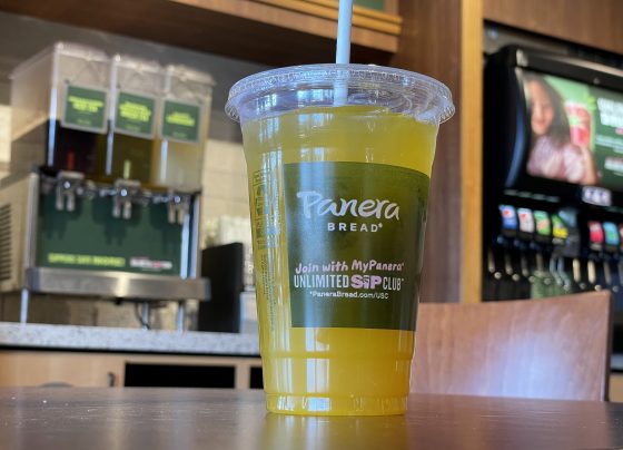 the-true-story-behind-panera’s-charged-lemonade-+-its-removal-from-menus