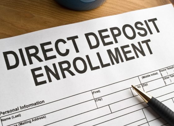 no-more-paper-checks?-here’s-what-social-security-just-changed