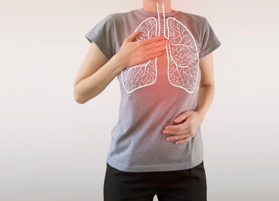 does-corticosteroid-use-have-a-role-in-severe-community-acquired-pneumonia?