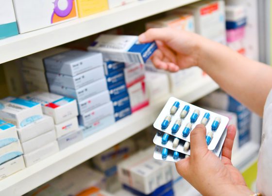 secondary-analysis-investigates-spillover-effects-of-antibiotic-audit-and-feedback