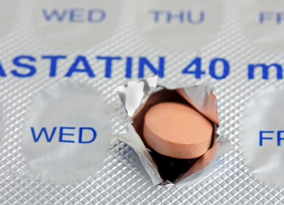 data-show-simvastatin-does-not-enhance-escitalopram-response-in-comorbid-depression-and-obesity