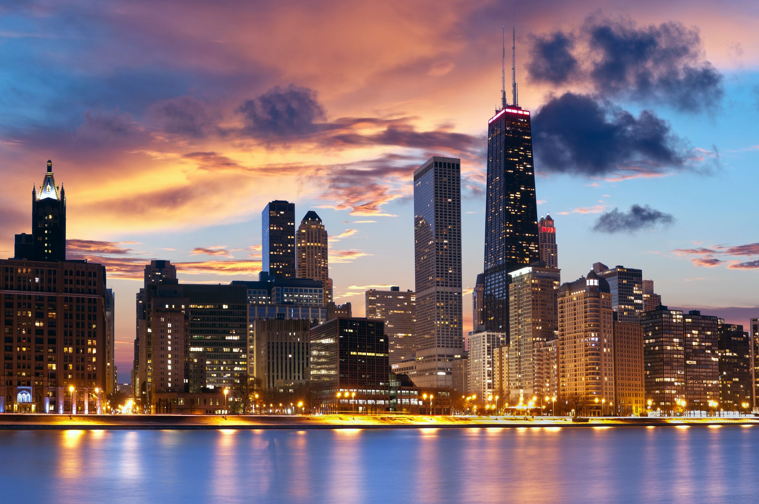 Insights From ASCO 2025 Guide Pharmacy Practice in Solid Tumors and Hematologic Cancers