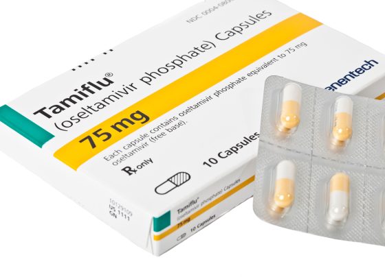 oseltamivir-significantly-reduces-mortality-in-hospitalized-patients-with-influenza