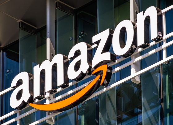 pillpack-from-amazon-pharmacy-expands-to-medicare-part-d:-how-pillpack-and-24/7-support-are-transforming-medication-access-and-adherence