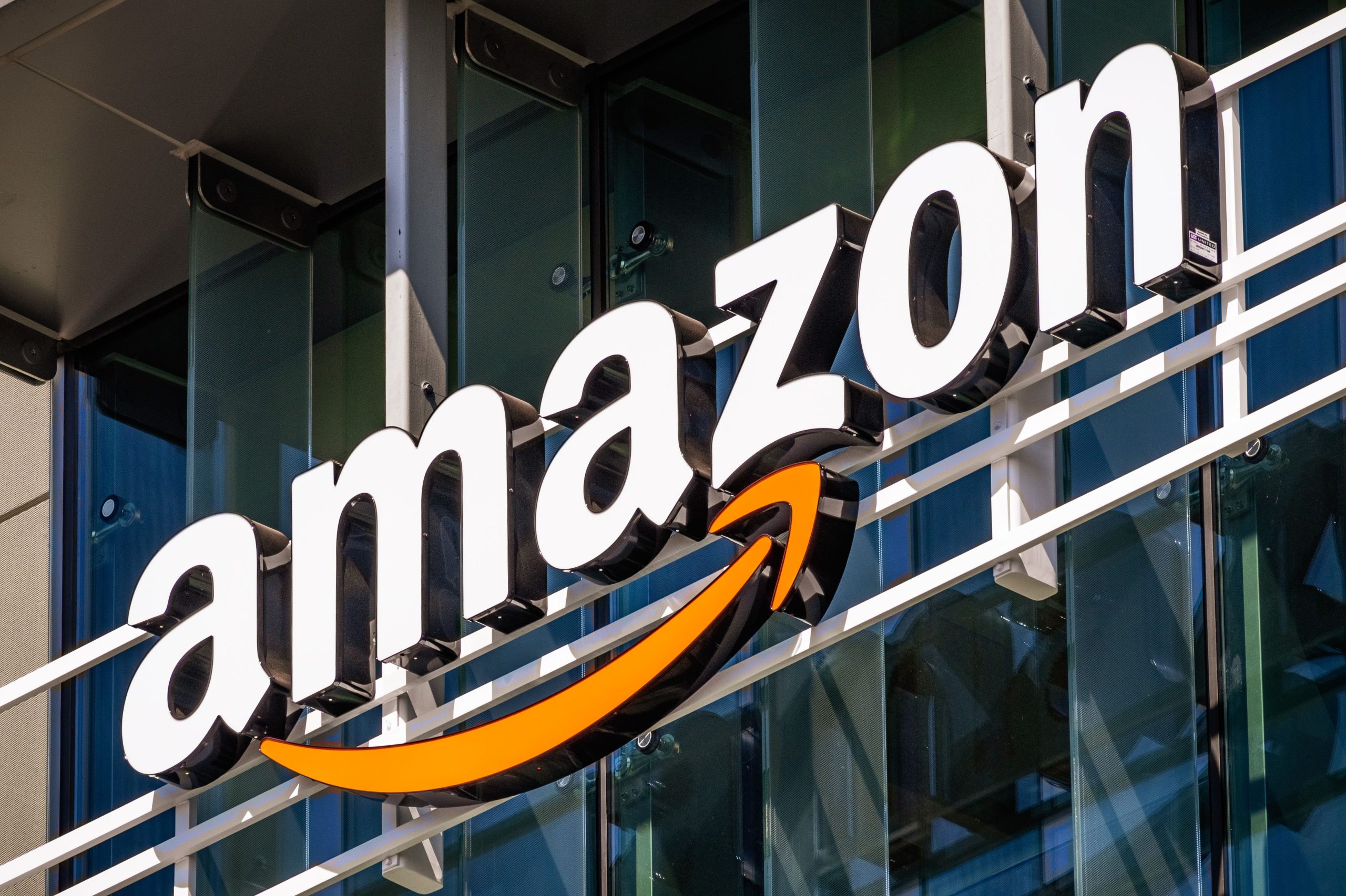 PillPack from Amazon Pharmacy Expands to Medicare Part D: How PillPack and 24/7 Support Are Transforming Medication Access and Adherence