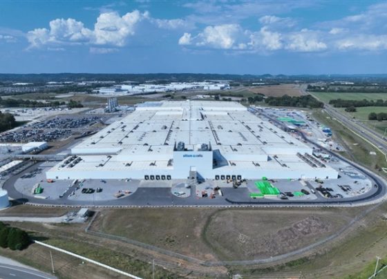 lges-and-gm-jointly-build-lfp-ev-battery-production-line-in-the-us,-lmr-batteries-to-become-next-focus