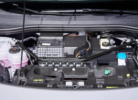 china-rare-earth-export-control-and-auto-industry
