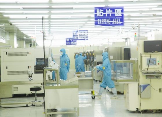 advanced-packaging-boom-propels-ase,-kyec-through-shifting-semiconductor-landscape