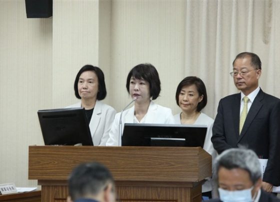 section-232-tariffs-risk-jeopardizing-us-taiwan-relations