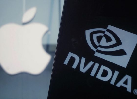 from-oil-to-algorithms:-nvidia’s-rise-marks-shift-in-global-power-structure