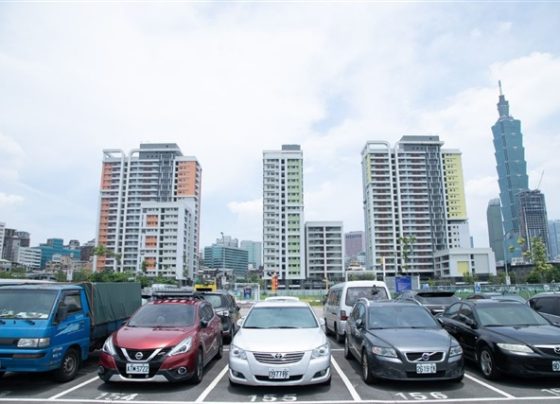 taiwan’s-auto-industry-prepares-for-a-post-tariff-reality