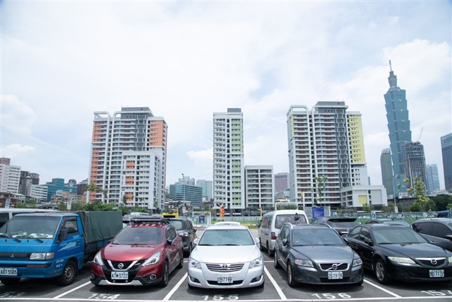 Taiwan’s auto industry prepares for a post-tariff reality