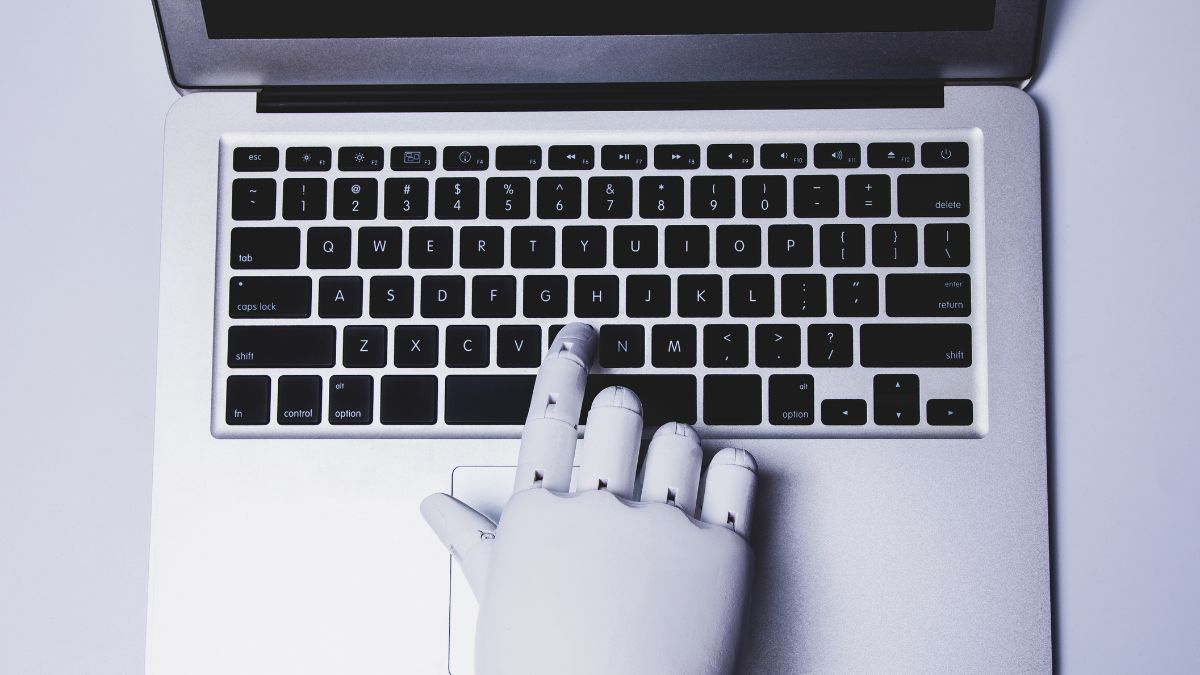 How To Avoid Losing Thousands of Dollars in a Job Scam