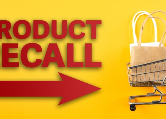 power-stick-deodorant-recall-alert!-check-if-yours-is-on-the-list