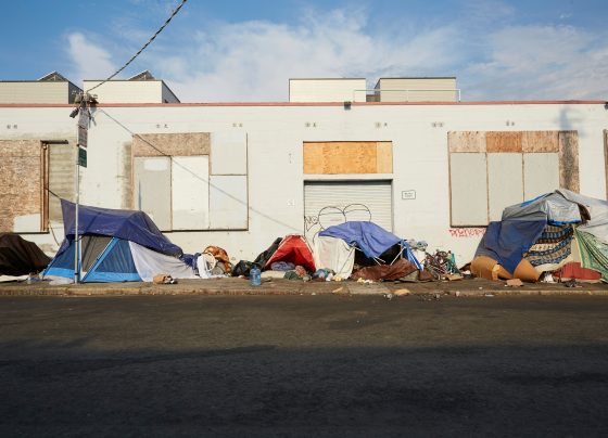psychiatric-medication-adherence-in-patients-experiencing-homelessness