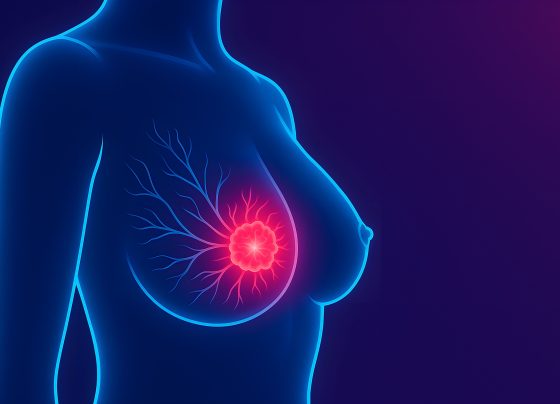 study-finds-her2-negative-outperforms-her2-low-in-neoadjuvant-chemotherapy-response-in-breast-cancer