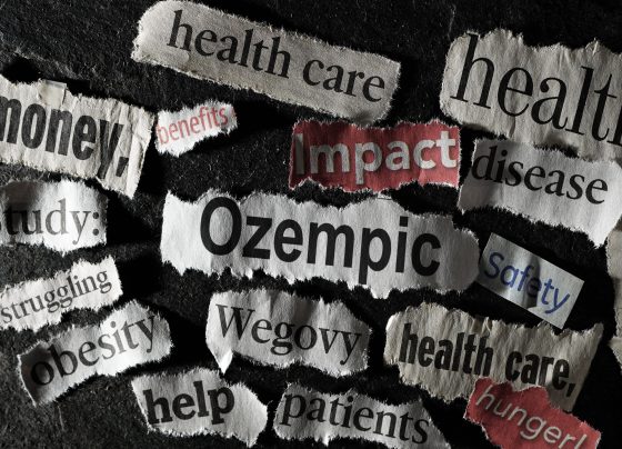 obesity-messaging,-glp-1-agonists,-and-the-pharmacist’s-ethical-imperative:-navigating-a-shifting-landscape