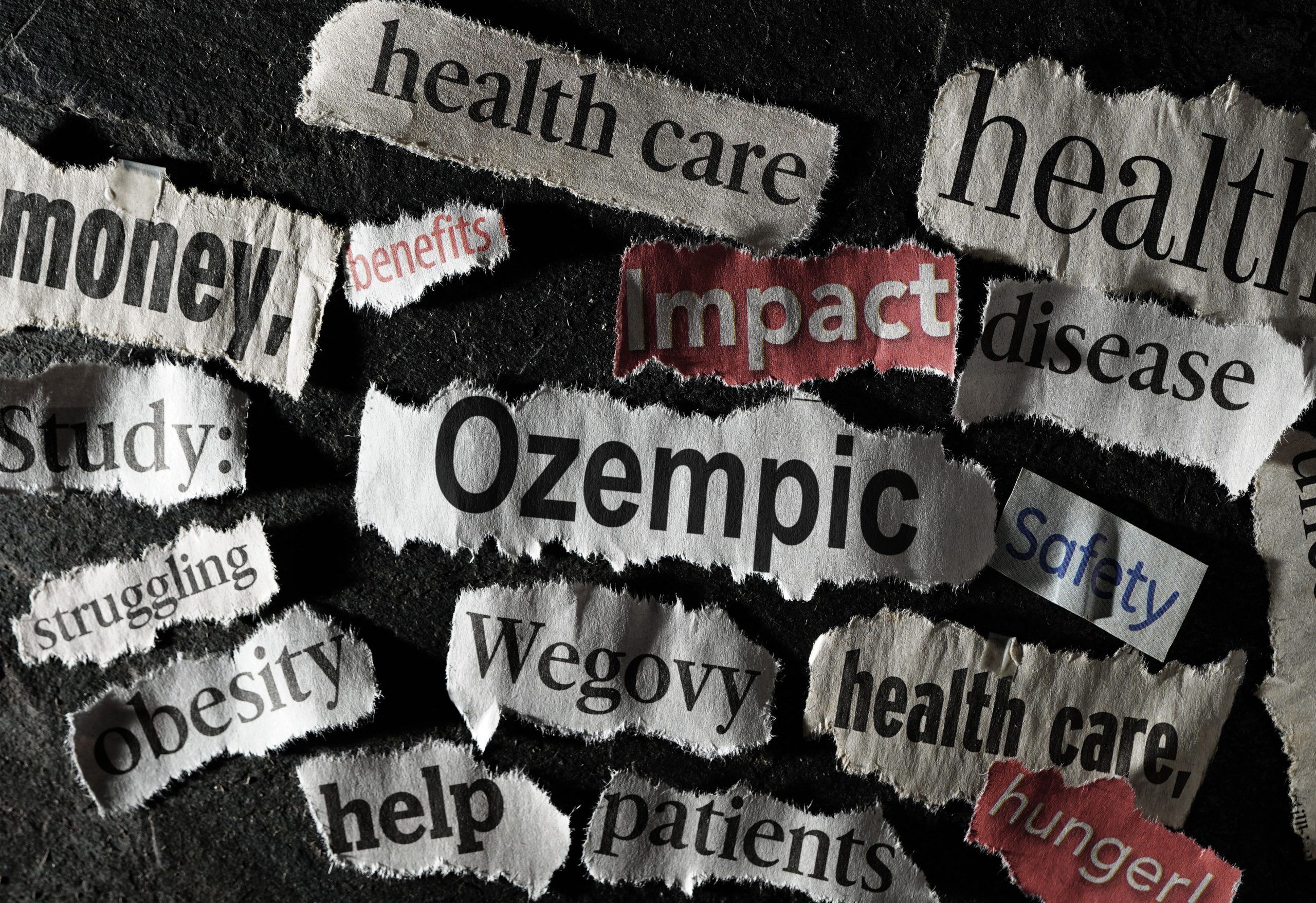 Obesity Messaging, GLP-1 Agonists, and the Pharmacist’s Ethical Imperative: Navigating a Shifting Landscape