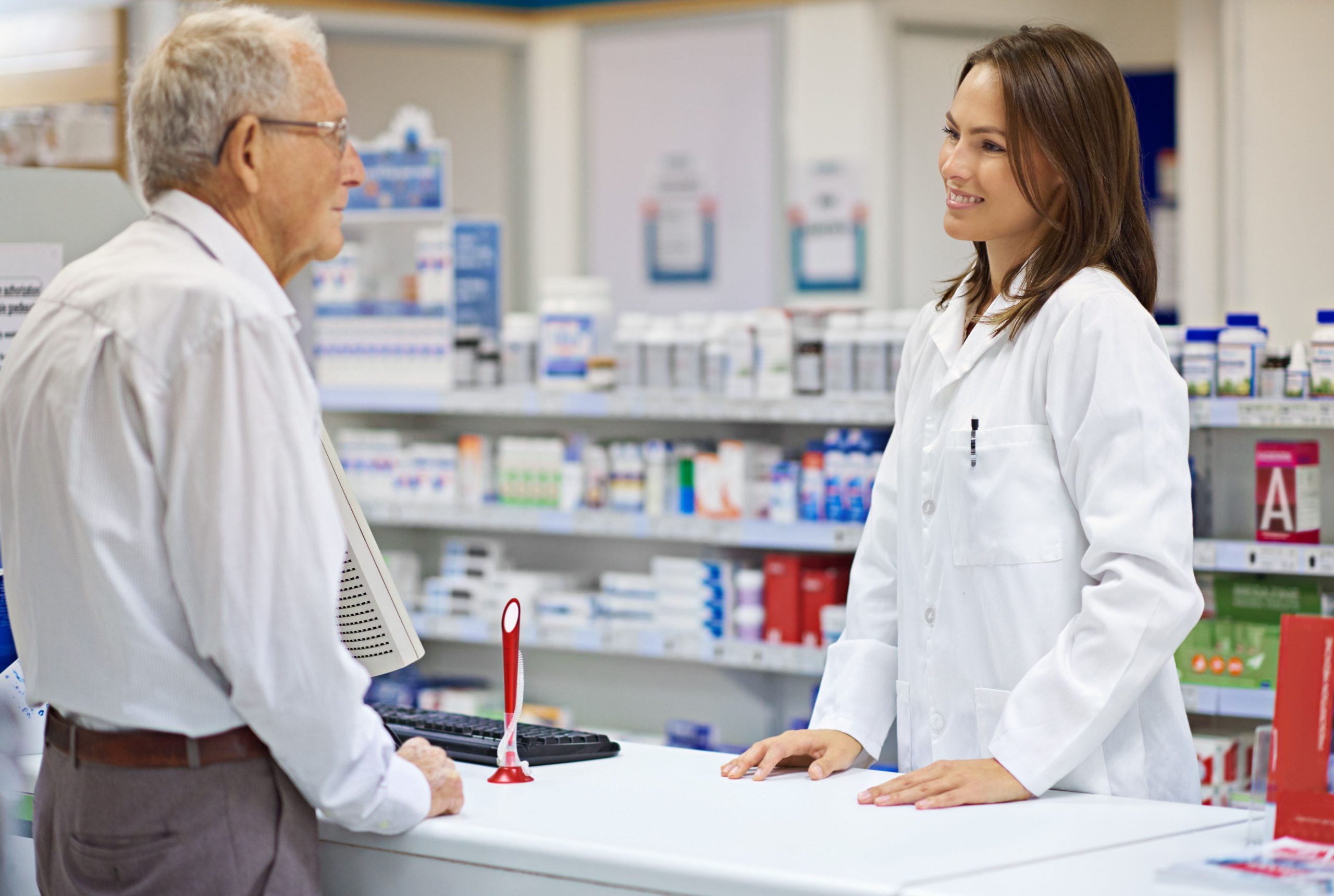 Neuriva: A Closer Look at the Efficacy and Safety of this Popular Supplement