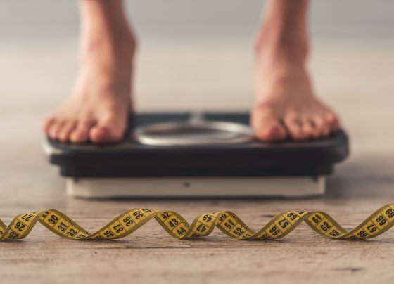 study-finds-higher-bmi-increases-breast-cancer-risk-in-women-with-heart-conditions