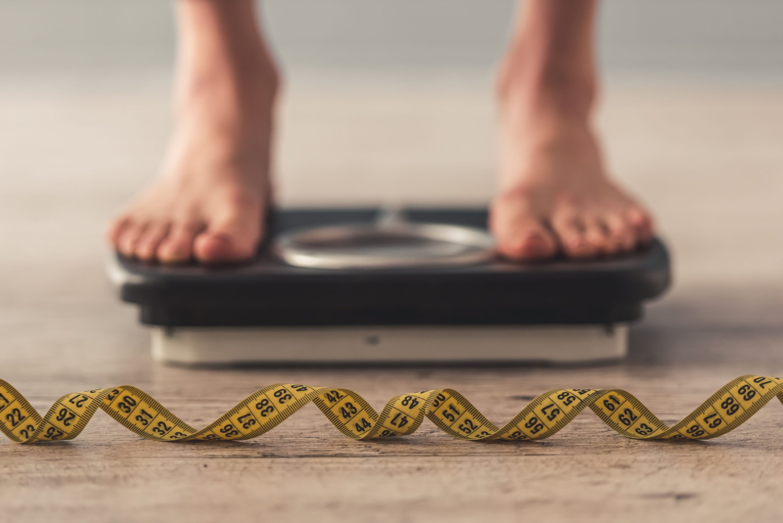 Study Finds Higher BMI Increases Breast Cancer Risk in Women With Heart Conditions