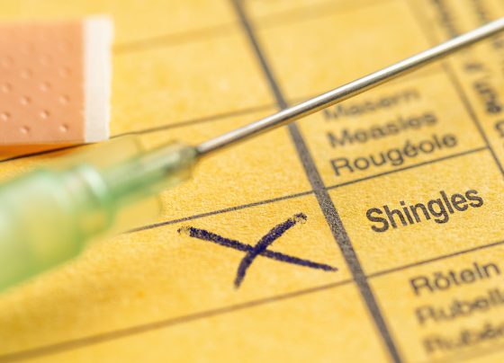 fda-approves-zoster-vaccine-recombinant-prefilled-syringe-presentation-for-shingles-prevention