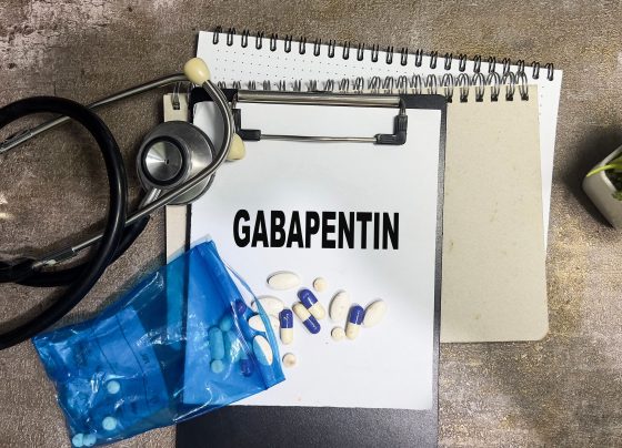 gabapentin-use-linked-to-increased-dementia-risk-in-chronic-back-pain-patients