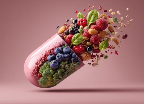 micronutrient-deficiencies:-a-modifiable-contributor-to-chronic-pain