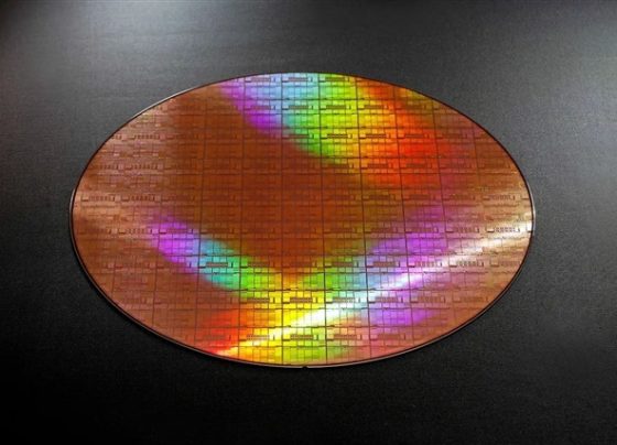 rapidus-showcases-2nm-chip-prototypes,-eying-2027-mass-production