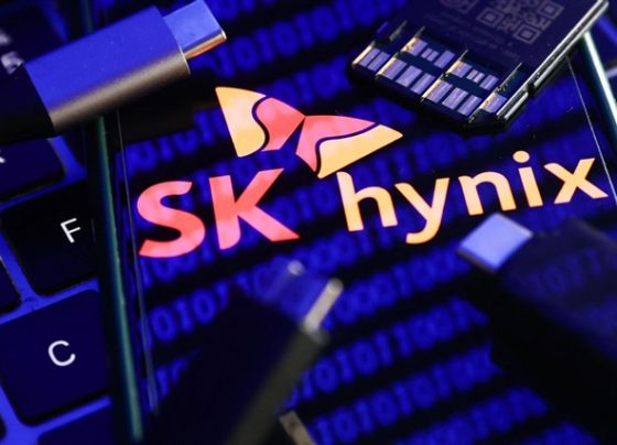sk-hynix-may-lose-hbm-crown-by-2026-as-rivals-trigger-price-showdown