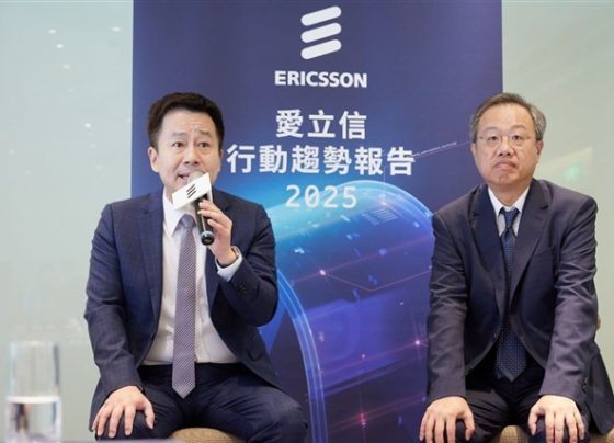 fwa-has-huge-growth-potential-in-taiwan