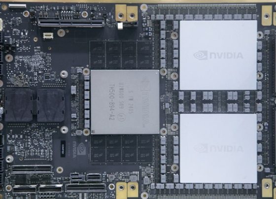 us-approval-of-nvidia-ai-chip-exports-to-china-more-than-meets-eye