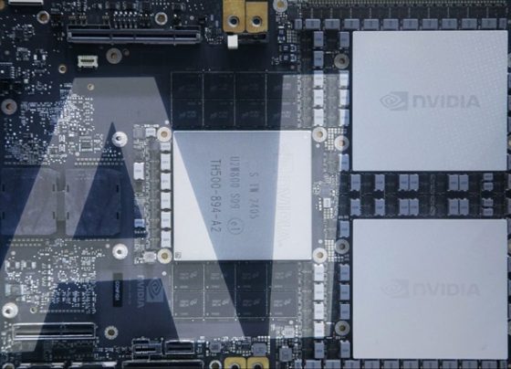 h20-comeback-sparks-rush-for-hbm-with-samsung-set-to-benefit