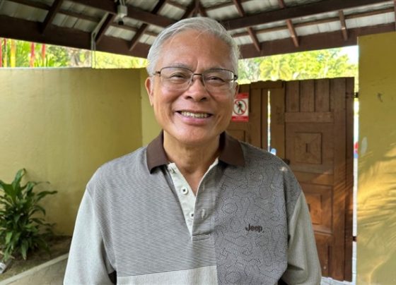 malaysia&rsquo;s-chip-hub-grows-but-local-players-struggle-to-take-control