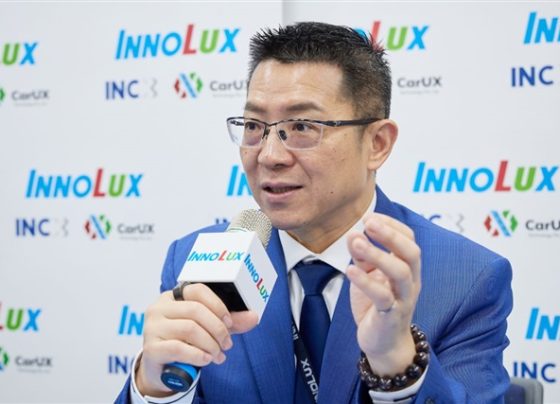 inside-innolux&rsquo;s-retreat-from-a-fading-lcd-battlefield