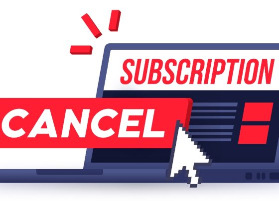 think-subscriptions-are-draining-your-wallet?-here’s-how-to-find-out