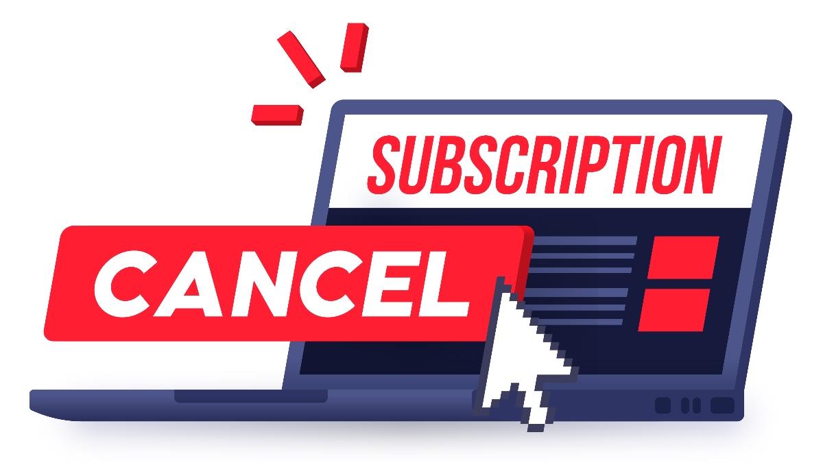 Think subscriptions are draining your wallet? Here’s how to find out