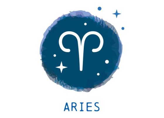 mercury-retrograde-in-leo-2025—learn-how-to-thrive