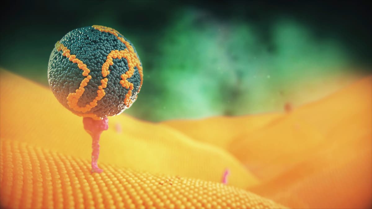 Polypurine Hairpin Technology is Safe, Effective at Inhibiting PCSK9 to Regulate Cholesterol