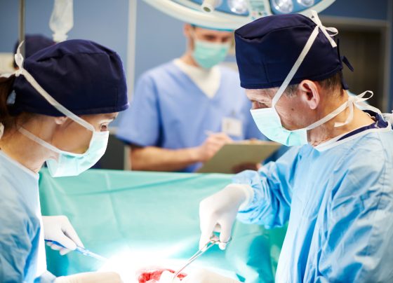 study-suggests-transplant-recipients-are-at-greater-risk-of-developing-rsv