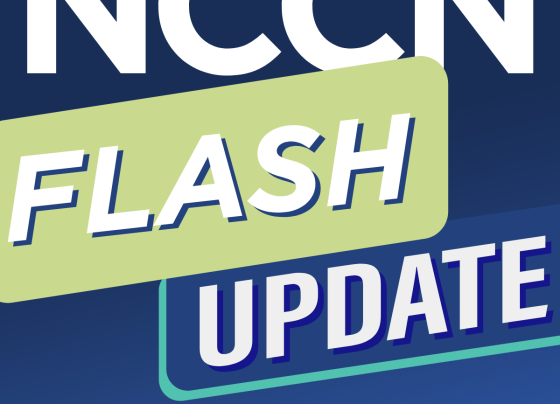 nccn-flash-update:-updated-cml-guidelines-emphasize-distress-screening,-drug-interactions,-and-cost